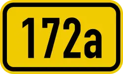 B172a