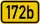 B172b