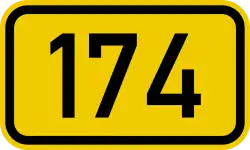 B174