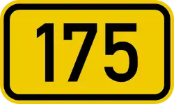 B175