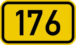 B176