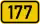 B177