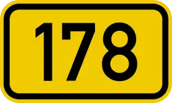 B178