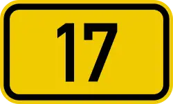 B17