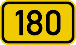 B180