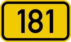 B181