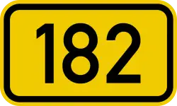 B182
