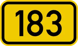 B183