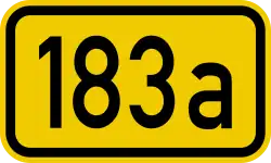 B183a