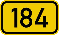 B184