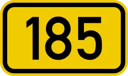 B185