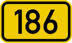 B186