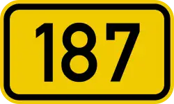 B187