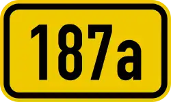 B187a