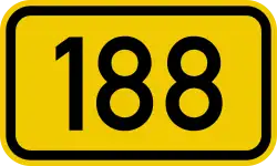 B188