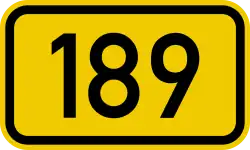 B189