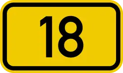 B18