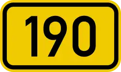 B190