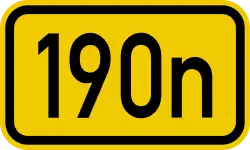 B190n
