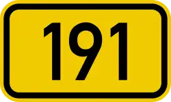 B191