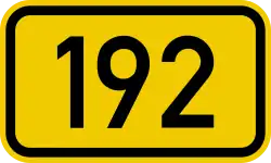 B192