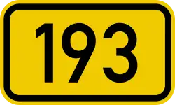 B193
