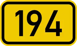 B194