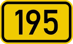 B195