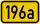 B196a