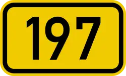 B197