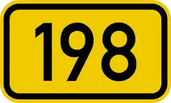 B198