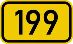 B199