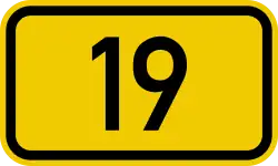 B19