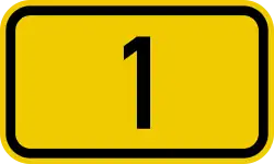 B1