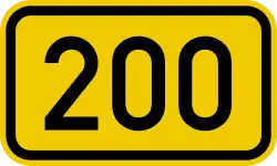 B200