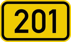 B201