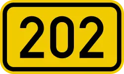 B202