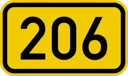 B206
