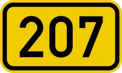 B207