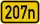 B207n