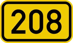 B208