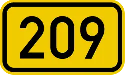 B209