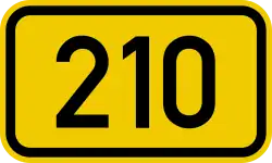 B210