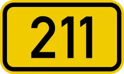 B211