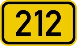 B212