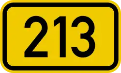 B213