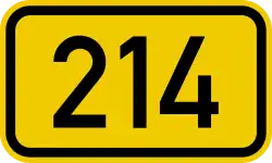 B214