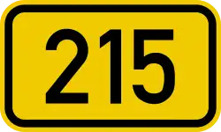 B215