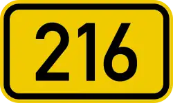 B216