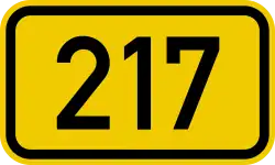 B217